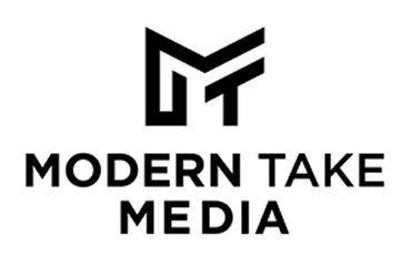 modern-take-media-logo