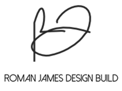 roman-james-design-build-logo