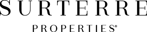 surterre-properties-logo